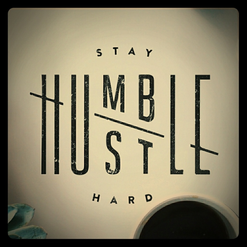 Meet your Posher, Mai